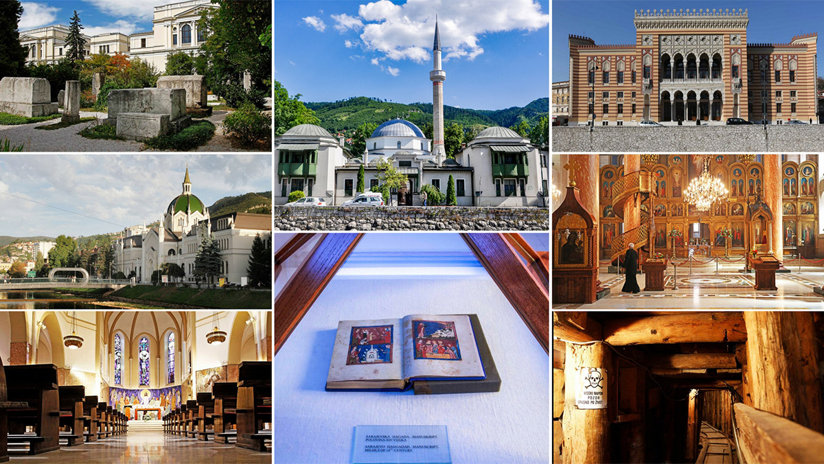 a-guide-to-sarajevos-most-important-attractions-1477652778.jpg