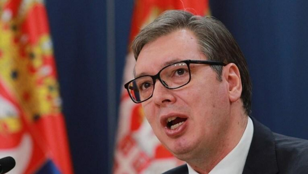 aco-vucic.jpg