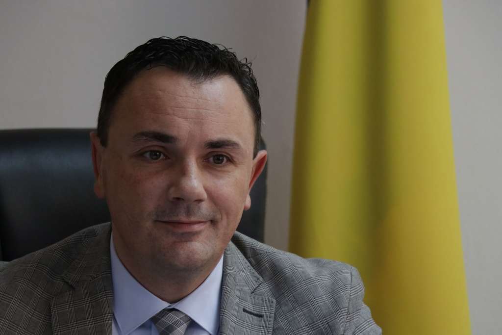 ajdinovic-fuzip.jpg