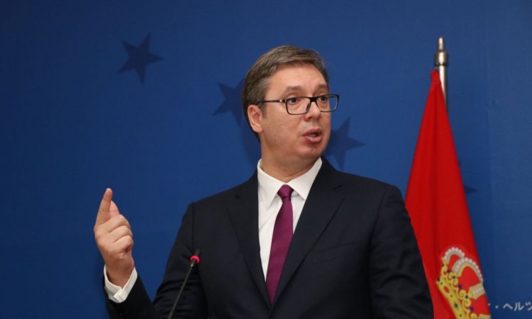 aleksandar_vucic_08092017.jpg