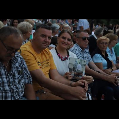 20220715192118_IMG_7100