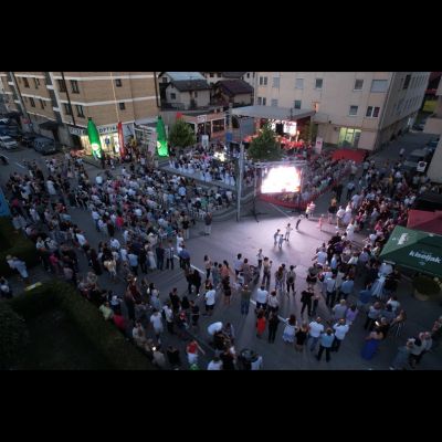 DJI_0571