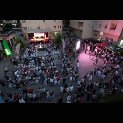 DJI_0573