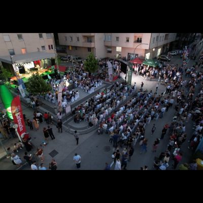 DJI_0578
