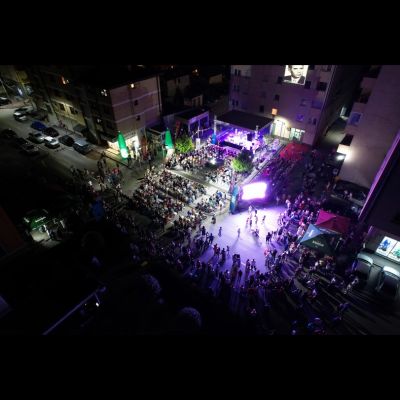 DJI_0590