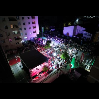 DJI_0594