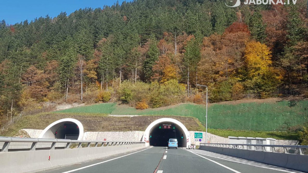 autocesta-koridor-Vc-tunel-25-novembar-1280x720.jpg