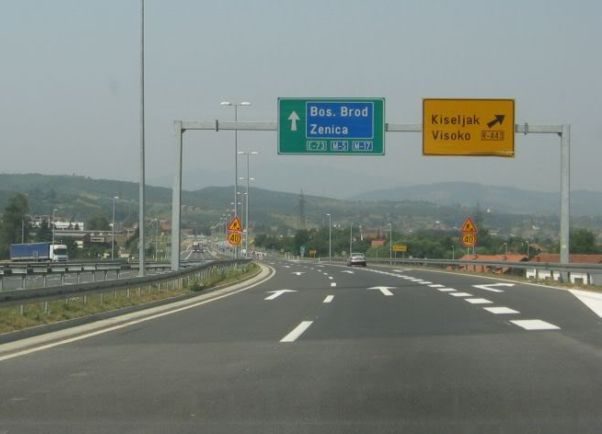 autoput-visoko-602x434.jpg