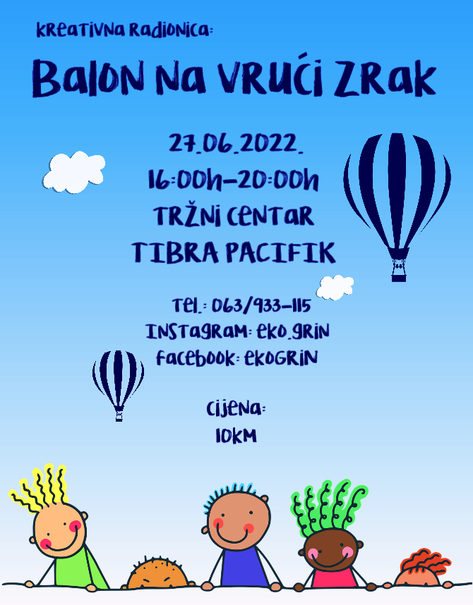 balon.png