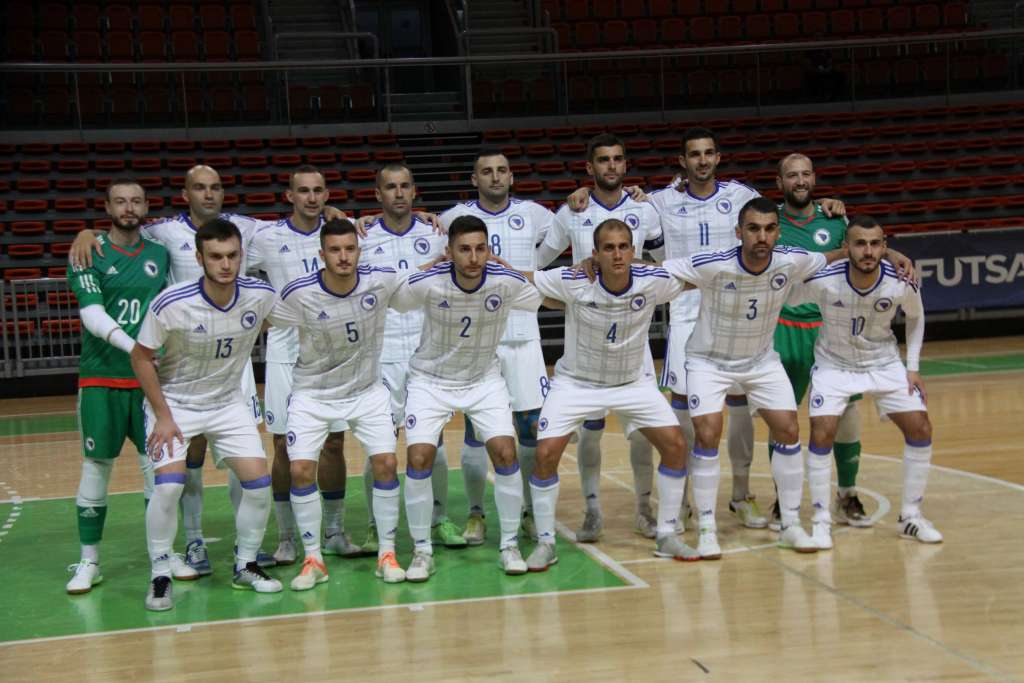 bih-futsaleri78.jpg