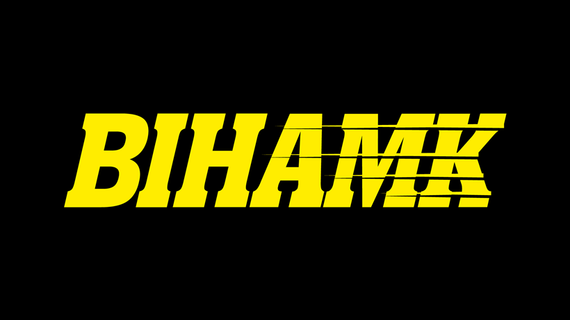 bihamk.png