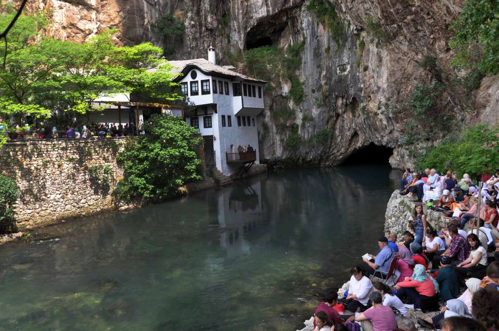 blagaj.jpg