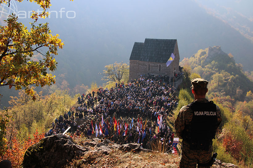 bobovac-vojnik-19.jpg