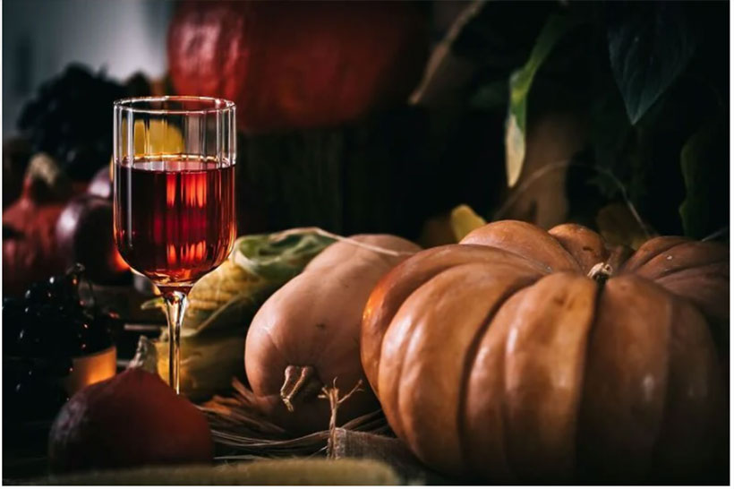 bohorina cider