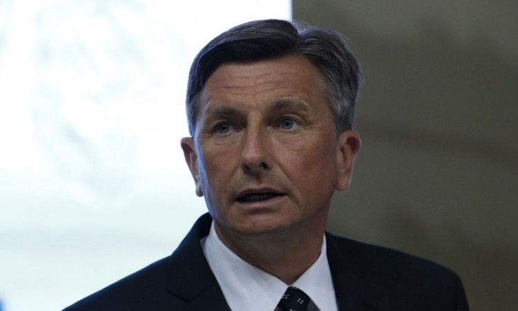 borut_pahor_25042018_ar.jpg