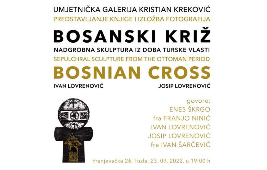 bosanski-kriz.jpg