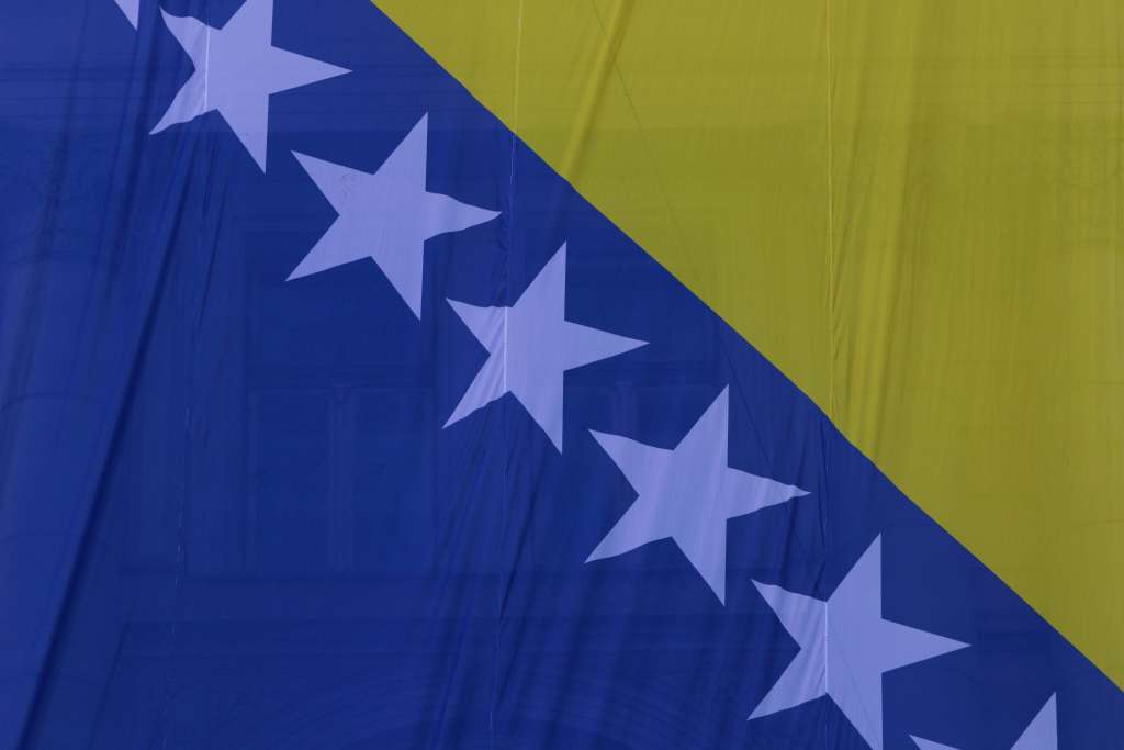 bosanskohercegovacka-zastava.jpg