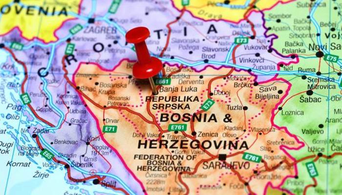 bosna-i-hercegovina-mapa-1.jpg