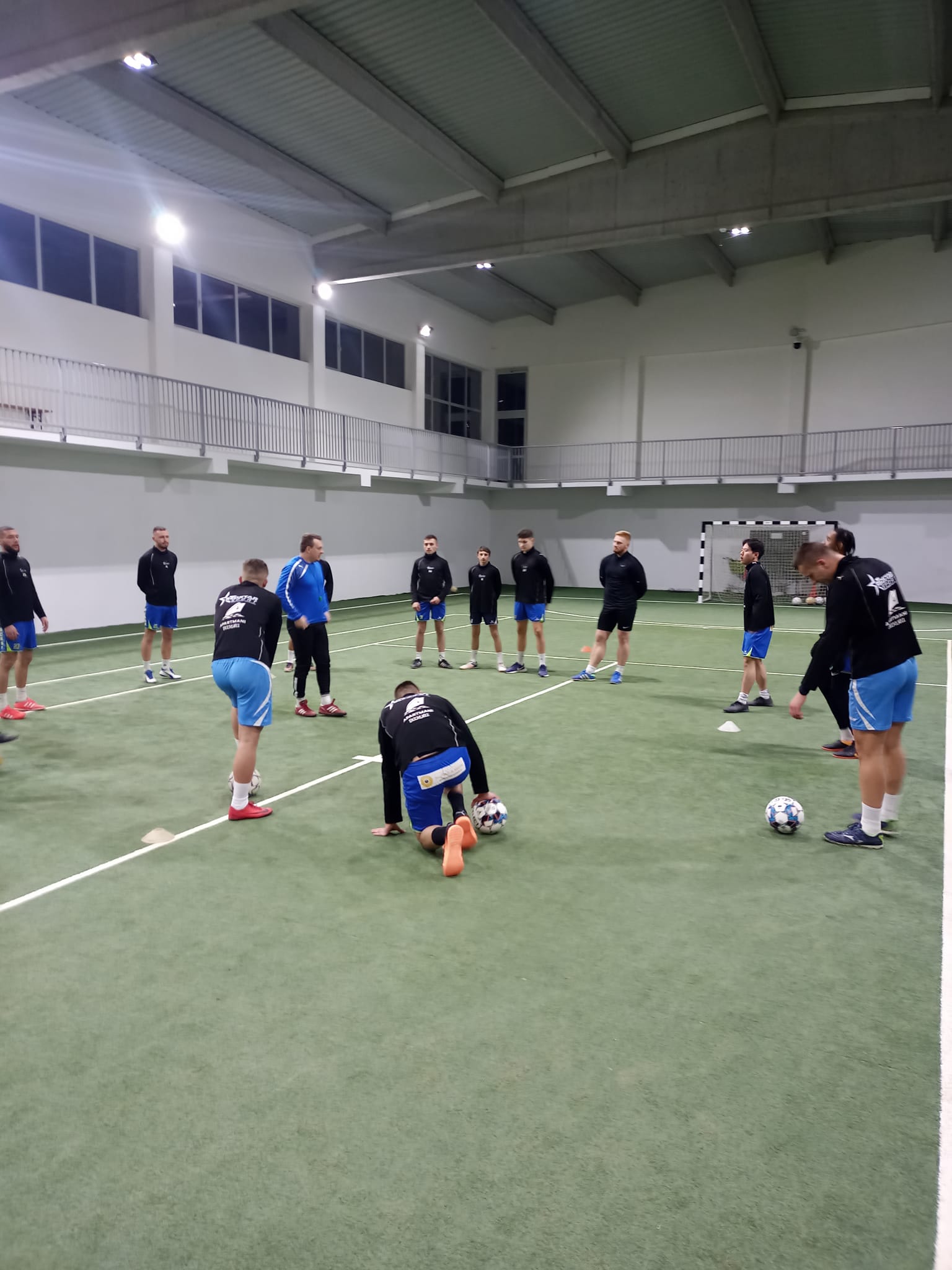 brnjaci-trening-cica.jpg