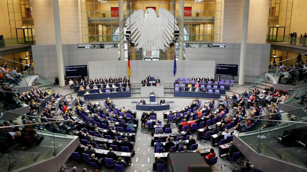 bundesta.jpg