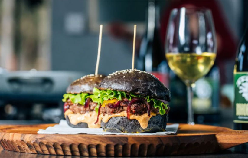 burger-bohor.jpg