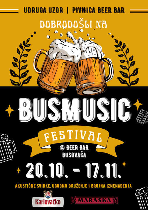 busmusicfest1.png