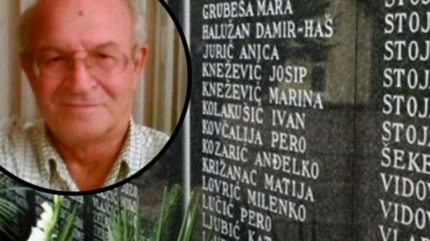 buza-zrtve.jpg