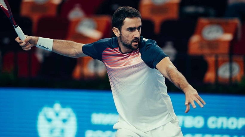 cilic-moscow-2021-friday.jpg