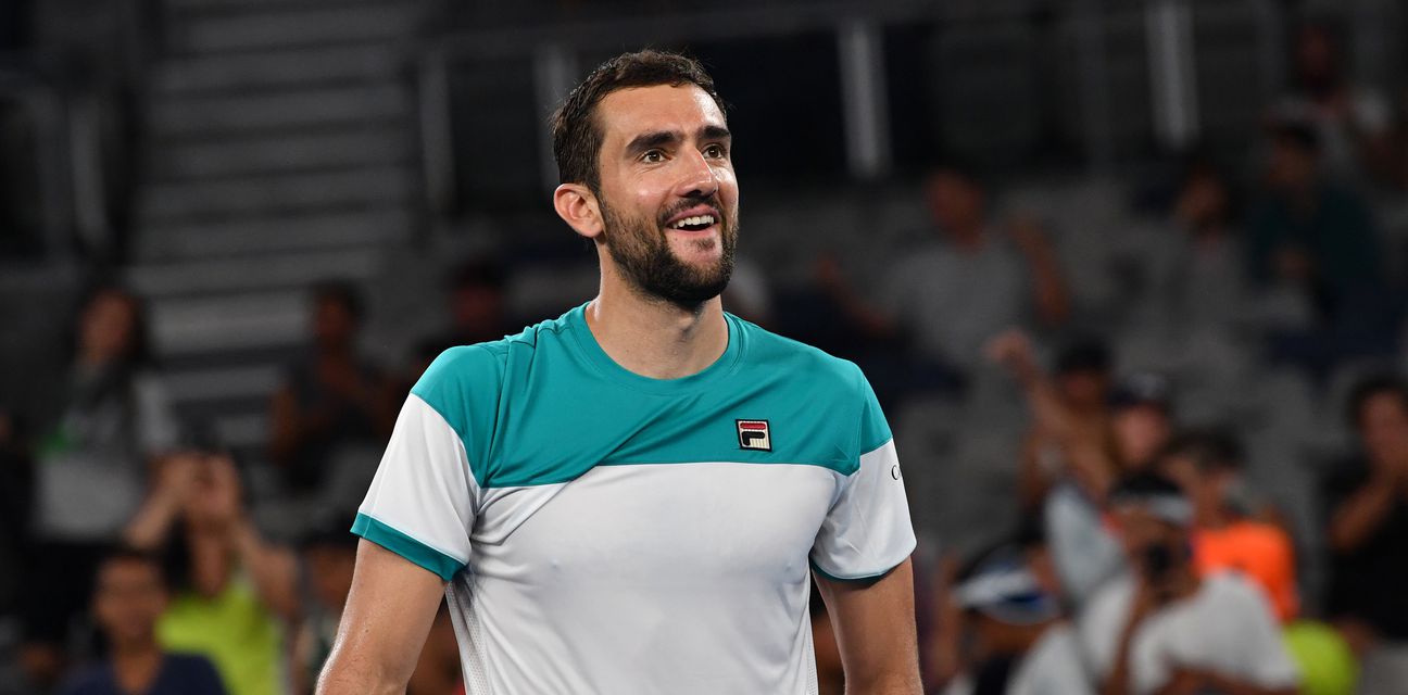 cilic_marin.jpg