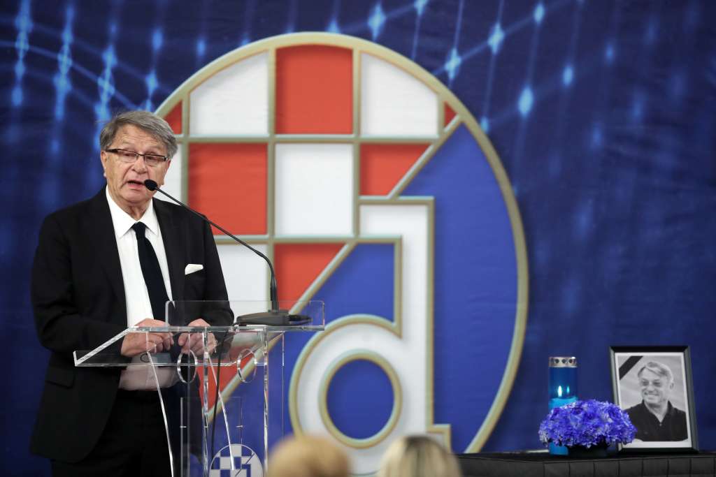 ciro-govornica-dinamo.jpg