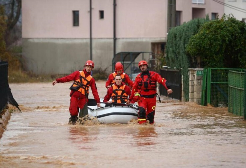 civilna-zastita-sarajevo-poplave-768x496.jpeg