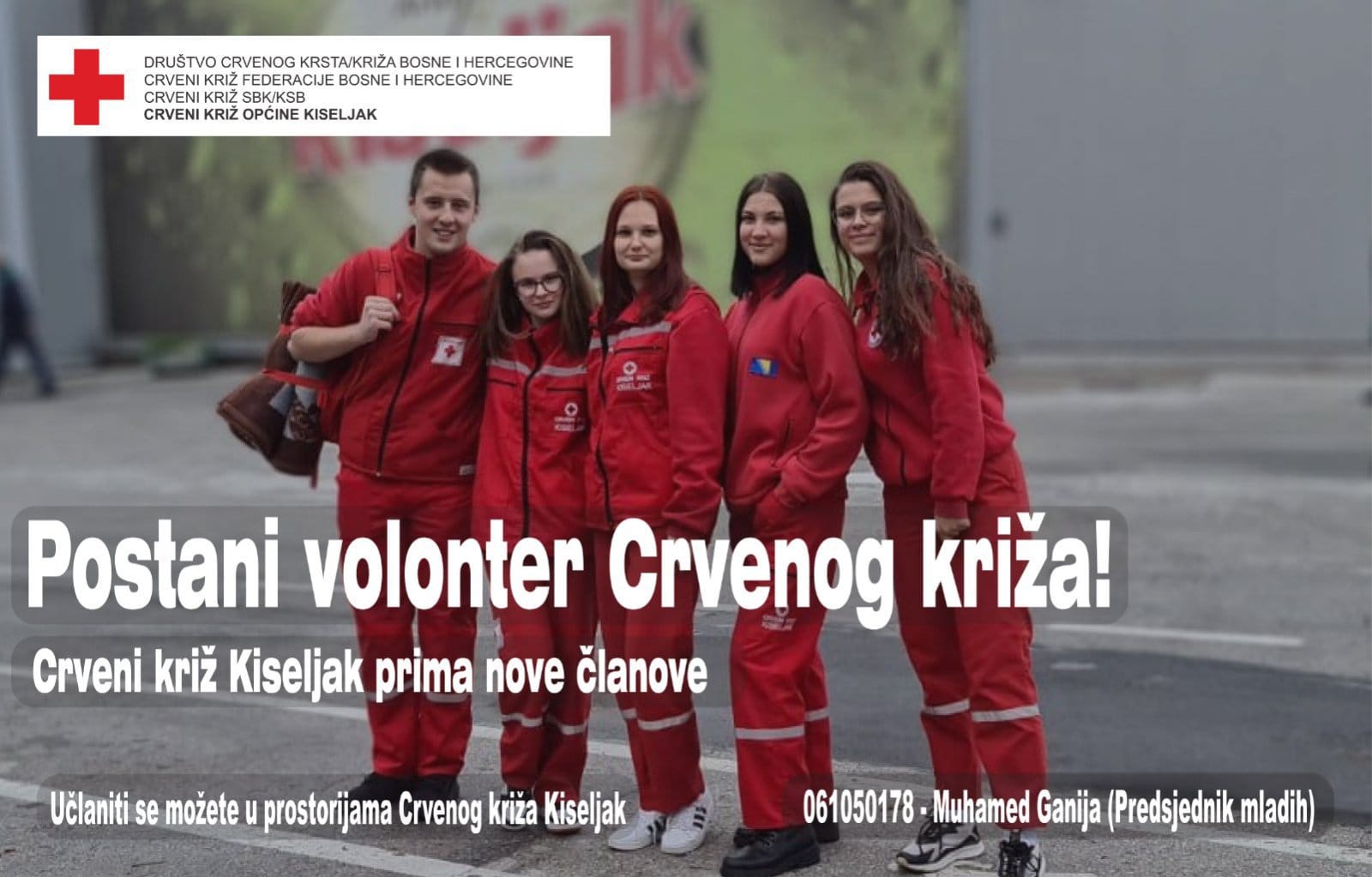 ck-kis-volonteri.jpg