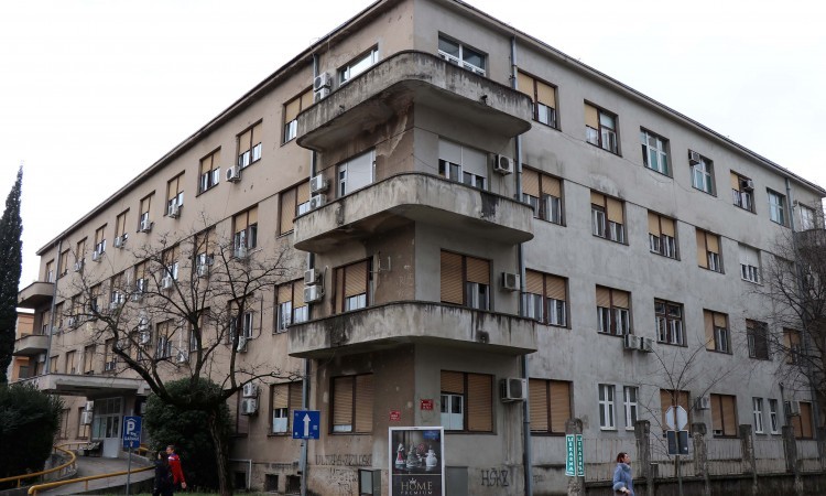 covid_bolnica_mostar.jpg