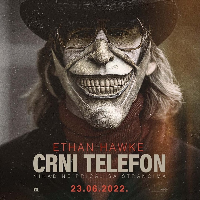 crni-telefon_1.jpg