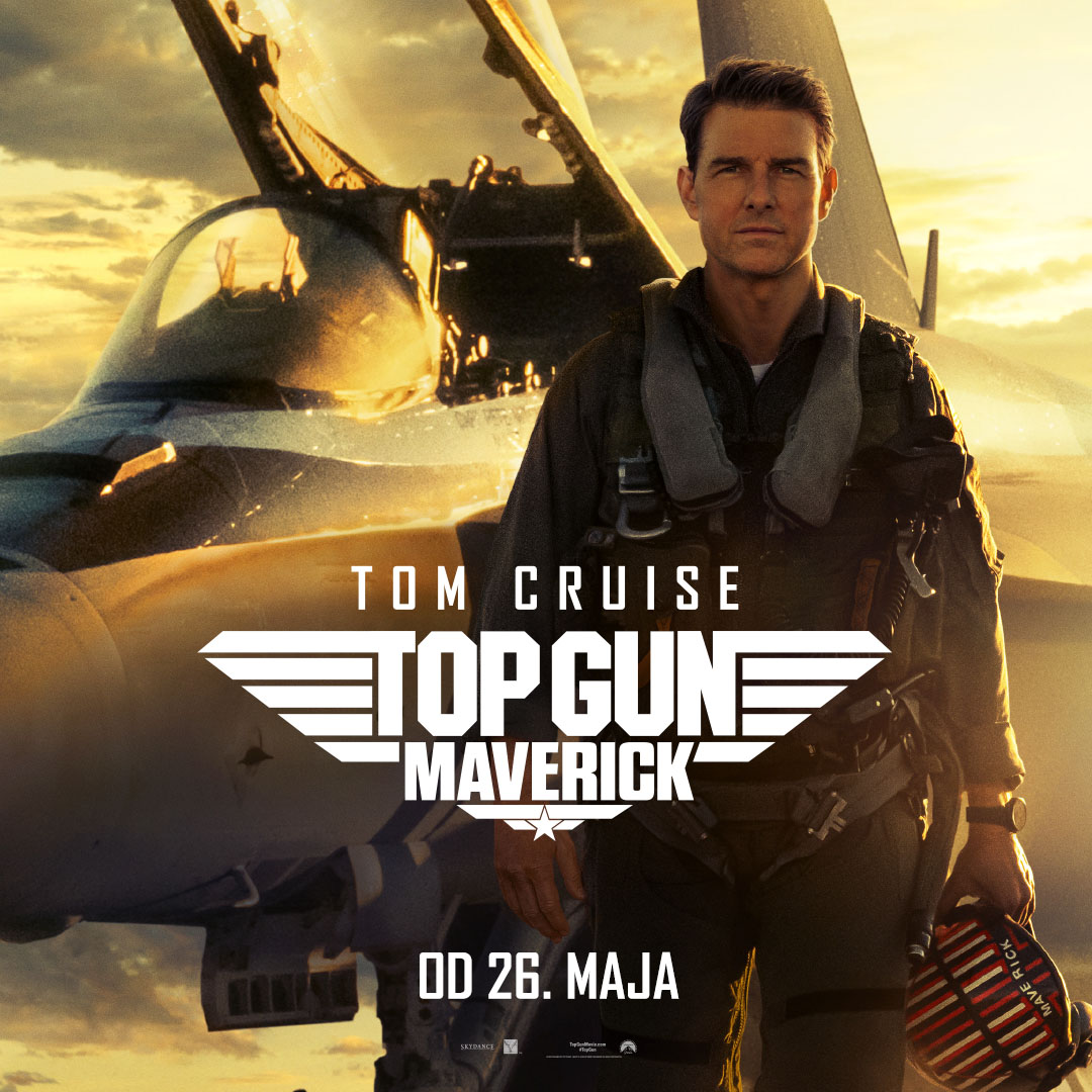 cruise-maverick.jpg