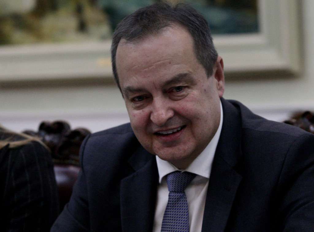 dacic5274.jpg