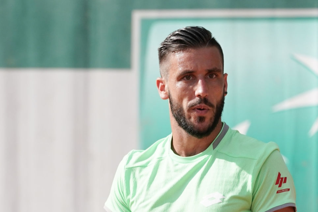 damir dzumhur 1