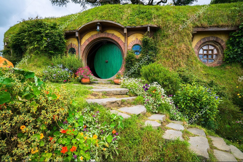 depositphotos_166497526-stock-photo-hobbiton-movie-set-for-the.jpg