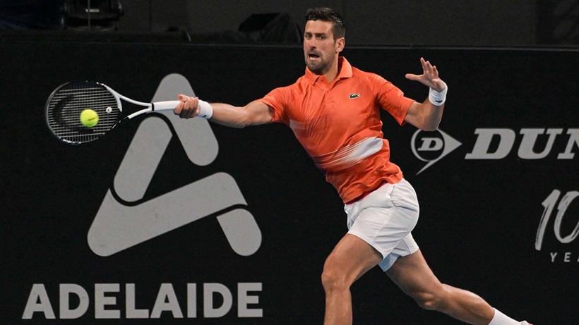 djokovic-adelaide-1-2023-friday.jpg