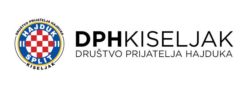 dph kiseljak 1