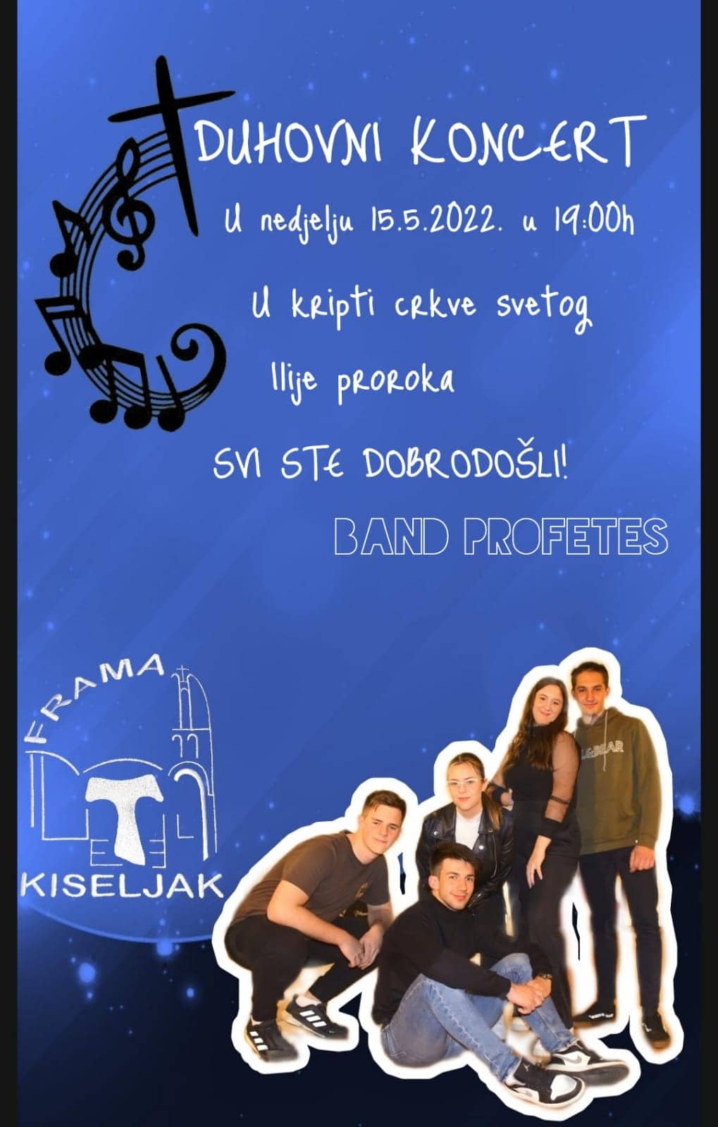 duhovni_koncert.jpg