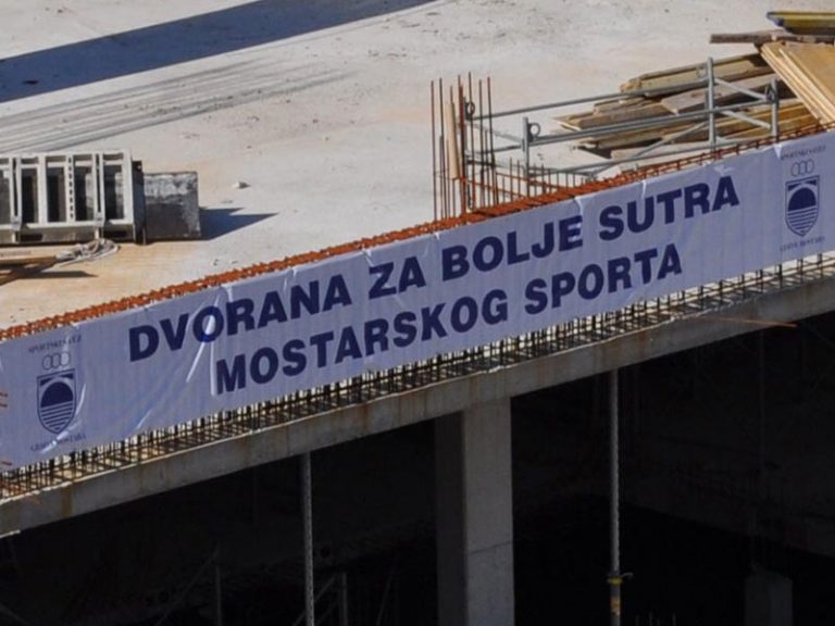 dvorana_za_bolje_sutra_mostarskog_sporta-768x576.jpg