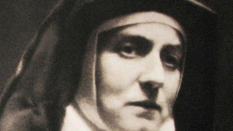 edith-stein.jpeg