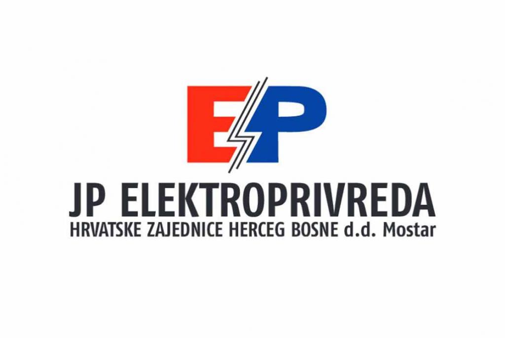 elektroprivreda logo 2