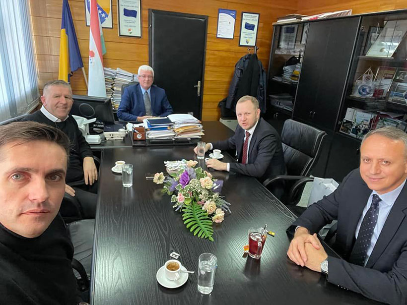 elvedin duvnjak lendo