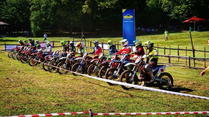 enduro_utrka_20_gajice.jpg