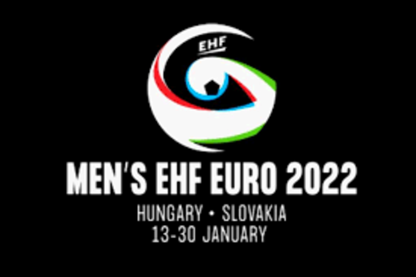 euro-ehf.png