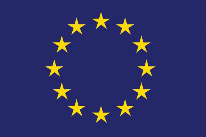 europska-unija.jpg
