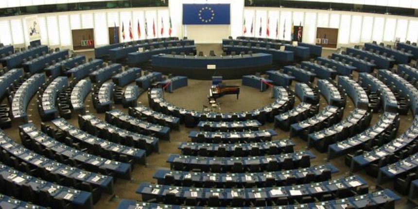 europski-parlament-strasbourg-db6df47cd1cc5be31b37d2b1b31caf74_view_article_new.jpg