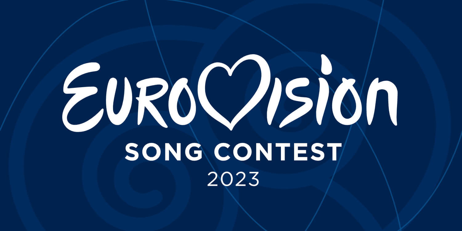 eurovision-2023.jpg